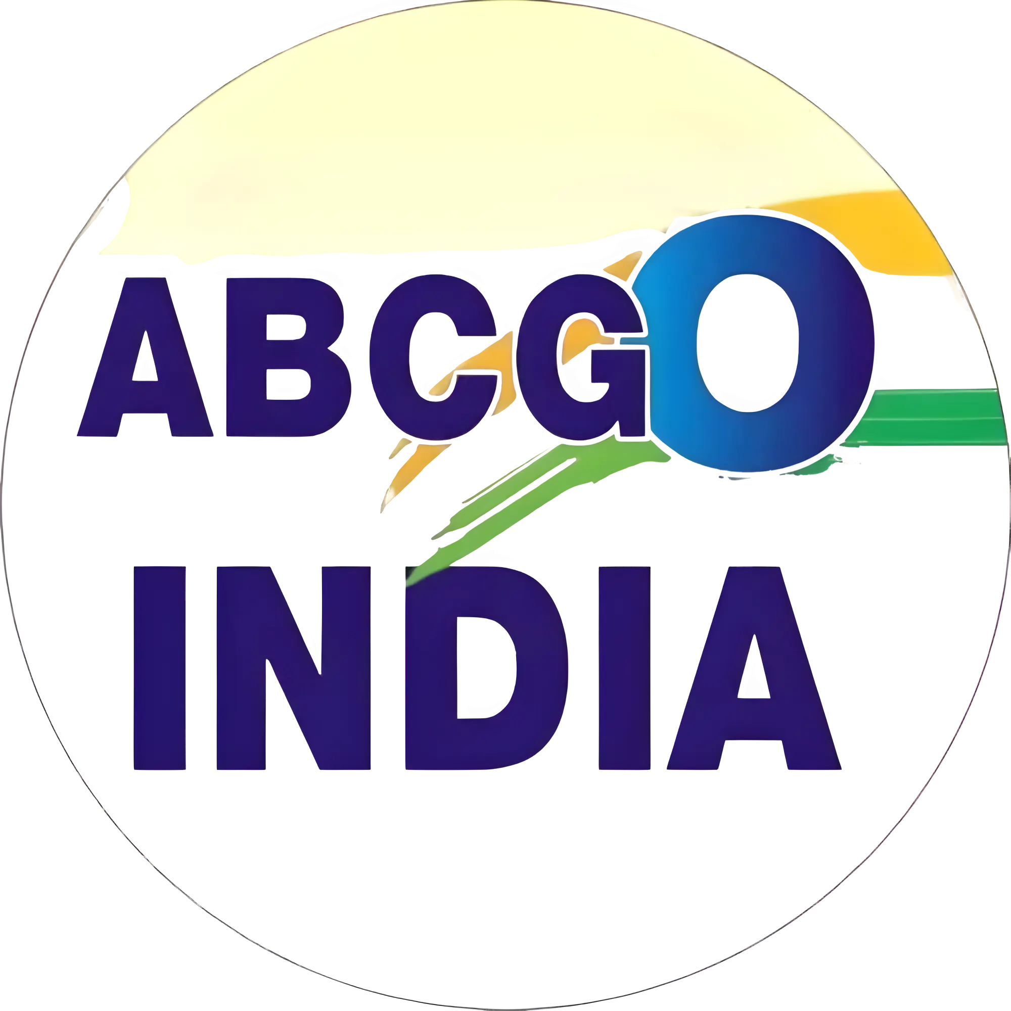 Business logo